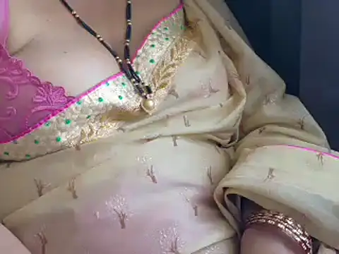 Snapshot of TABOOBREAKERS chatting on February 2026 08:02:02 AM TABOOBREAKERS online show from February 2026 08:02:02 AM