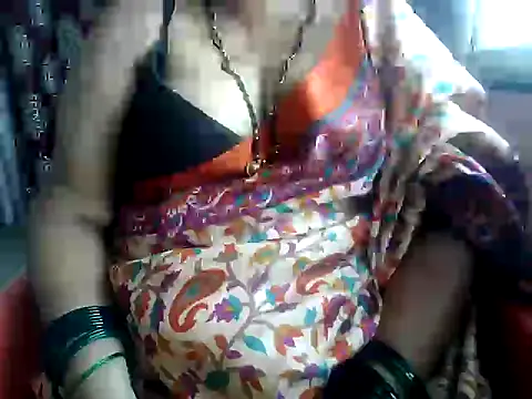 Snapshot of TABOOBREAKERS chatting on September 2025 04:48:02 AM TABOOBREAKERS online show from September 2025 04:48:02 AM
