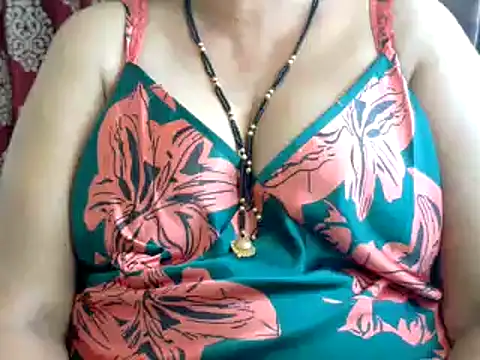 TABOOBREAKERS online show from March 2026 04:57:01 AM