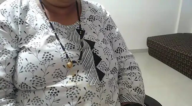 Snapshot of TABOOBREAKERS chatting on March 2025 01:12:02 PM TABOOBREAKERS online show from March 2025 01:12:02 PM