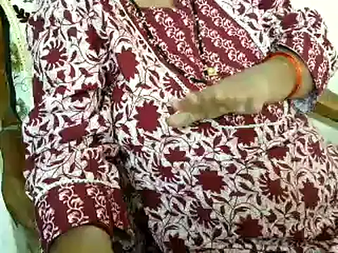 Snapshot of TABOOBREAKERS chatting on February 2026 04:48:01 PM TABOOBREAKERS online show from February 2026 04:48:01 PM