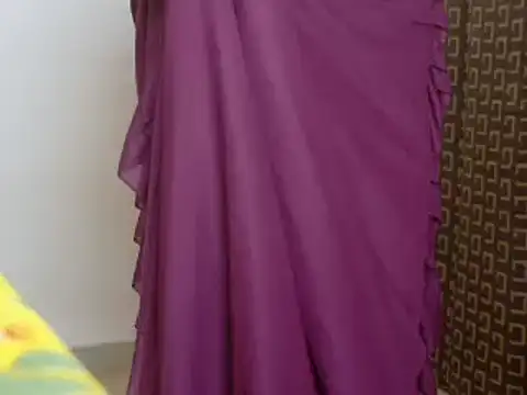 TABOOBREAKERS online show from April 2026 04:46:01 AM