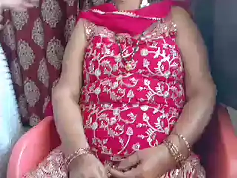 TABOOBREAKERS online show from March 2026 05:33:02 AM