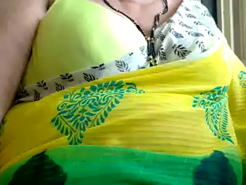 TABOOBREAKERS online show from June 2026 03:29:02 AM