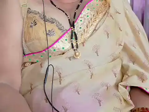 Snapshot of TABOOBREAKERS chatting on November 2025 03:43:02 AM TABOOBREAKERS online show from November 2025 03:43:02 AM