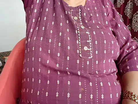 Snapshot of TABOOBREAKERS chatting on October 2025 03:16:01 AM TABOOBREAKERS online show from October 2025 03:16:01 AM