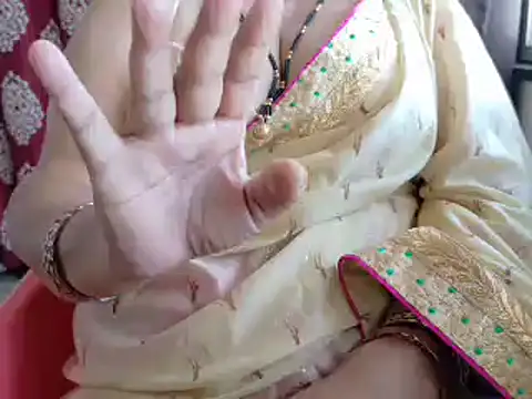 Snapshot of TABOOBREAKERS chatting on November 2025 03:33:02 AM TABOOBREAKERS online show from November 2025 03:33:02 AM