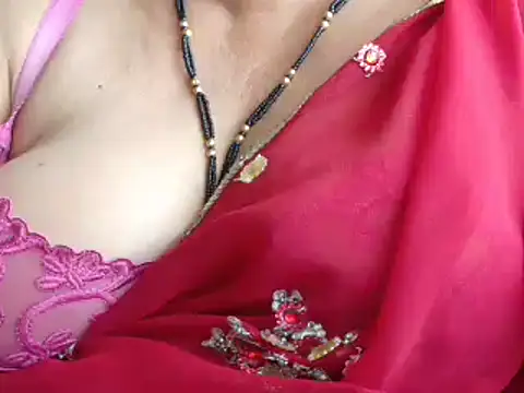 Snapshot of TABOOBREAKERS chatting on February 2026 03:23:02 AM TABOOBREAKERS online show from February 2026 03:23:02 AM