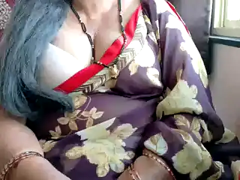 Snapshot of TABOOBREAKERS chatting on November 2025 02:55:02 AM TABOOBREAKERS online show from November 2025 02:55:02 AM