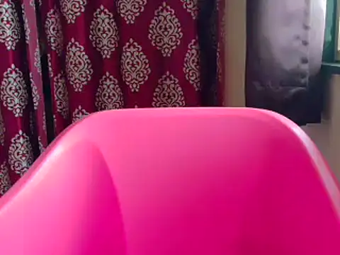 Snapshot of TABOOBREAKERS chatting on January 2026 04:27:02 AM TABOOBREAKERS online show from January 2026 04:27:02 AM