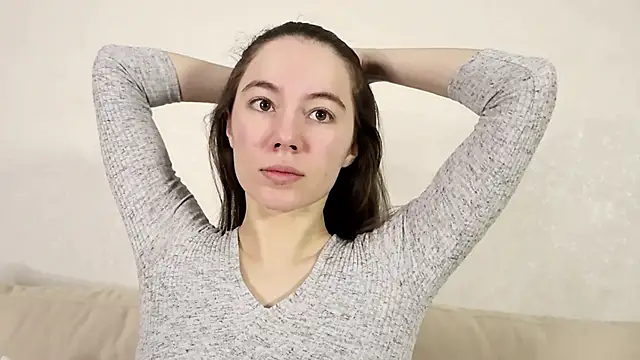 Petalwren online show from December 2025 11:25:01 AM