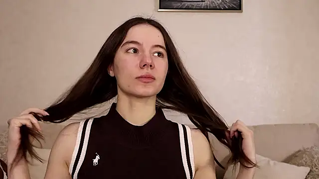 Snapshot of Petalwren chatting on February 2026 11:52:02 AM Petalwren online show from February 2026 11:52:02 AM