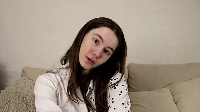 Petalwren online show from January 2026 11:14:02 AM