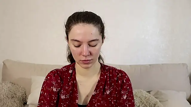 Snapshot of Petalwren chatting on February 2026 11:28:01 AM Petalwren online show from February 2026 11:28:01 AM