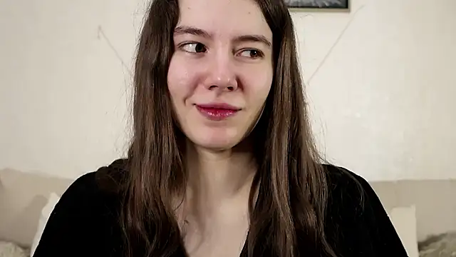 Snapshot of Petalwren chatting on February 2026 11:42:02 AM Petalwren online show from February 2026 11:42:02 AM