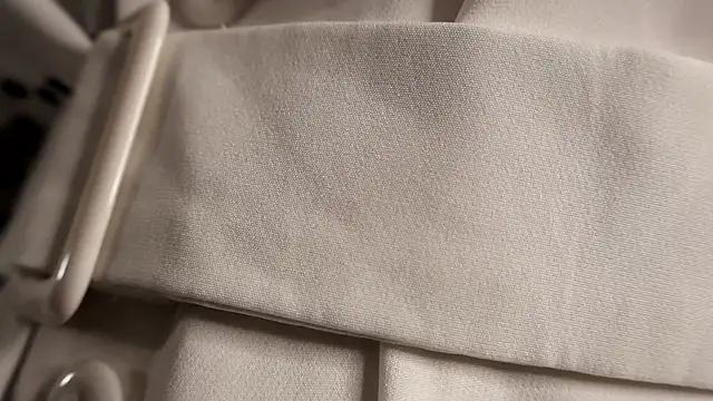 Petalwren online show from December 2025 12:40:02 PM