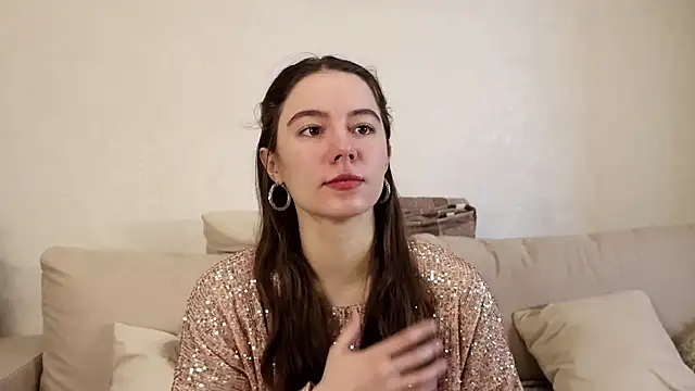 Snapshot of Petalwren chatting on January 2026 11:35:02 AM Petalwren online show from January 2026 11:35:02 AM