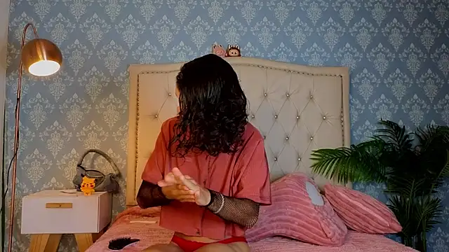 Indi rave online show from January 2026 01:06:01 PM