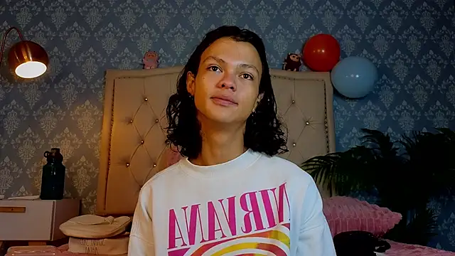 Indi rave online show from January 2026 01:17:02 PM