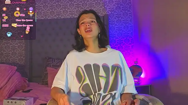 Indi rave online show from March 2026 01:24:01 PM