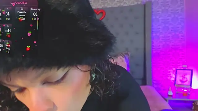 Indi rave online show from March 2026 01:03:02 PM