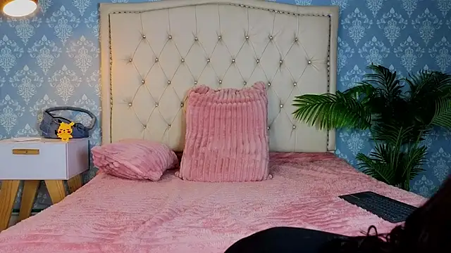 Indi rave online show from January 2026 01:18:02 PM