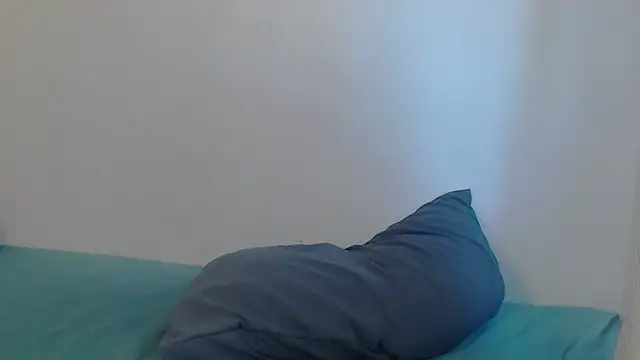 EbonyTinyX online show from November 2025 03:23:02 PM