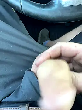 Quickcum2201 online show from November 2025 06:56:02 PM