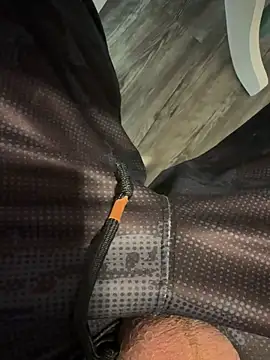 Quickcum2201 online show from October 2025 04:06:01 PM