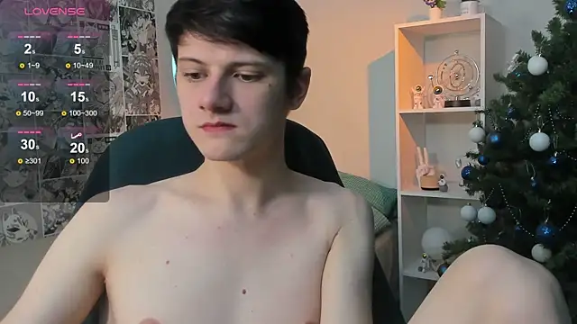 Allert  online show from December 2025 07:00:01 AM