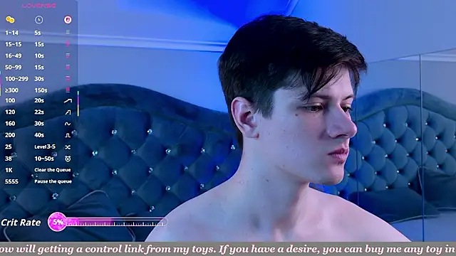 Allert  online show from March 2026 02:57:01 AM