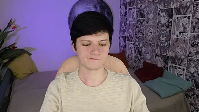 Allert  online show from November 2025 09:41:01 PM