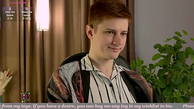 Allert  online show from April 2026 04:05:02 AM