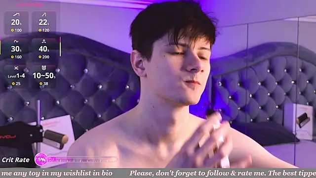 Allert  online show from March 2026 02:30:02 AM