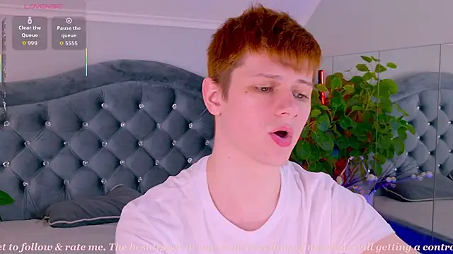 Allert  online show from May 2026 02:57:01 PM