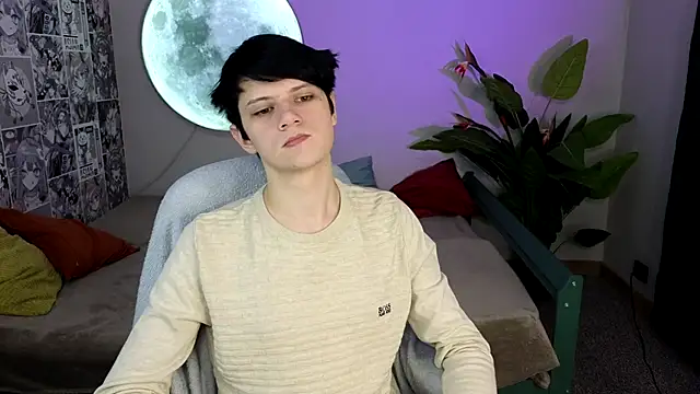 Allert  online show from October 2025 09:11:02 PM