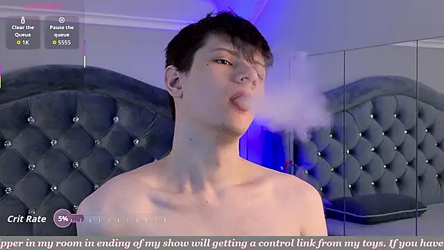 Allert  online show from March 2026 02:49:02 AM