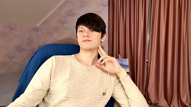 Allert  online show from November 2025 08:58:01 PM