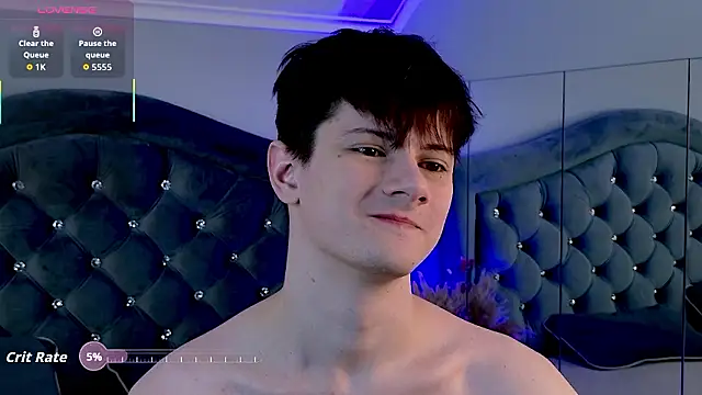 Allert  online show from March 2026 02:37:01 AM