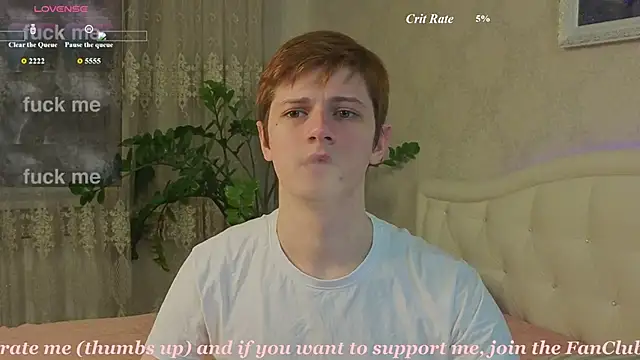 Snapshot of Allert_ chatting on June 2026 12:20:01 AM Allert online show from June 2026 12:20:01 AM