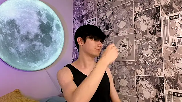 Snapshot of Allert_ chatting on October 2025 10:09:02 PM Allert  online show from October 2025 10:09:02 PM