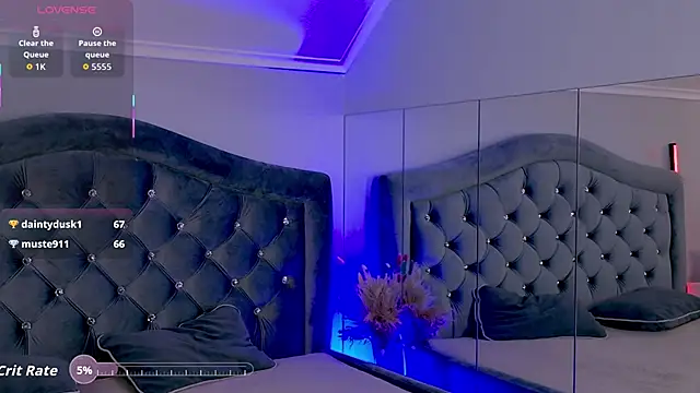 Allert  online show from March 2026 02:26:02 AM