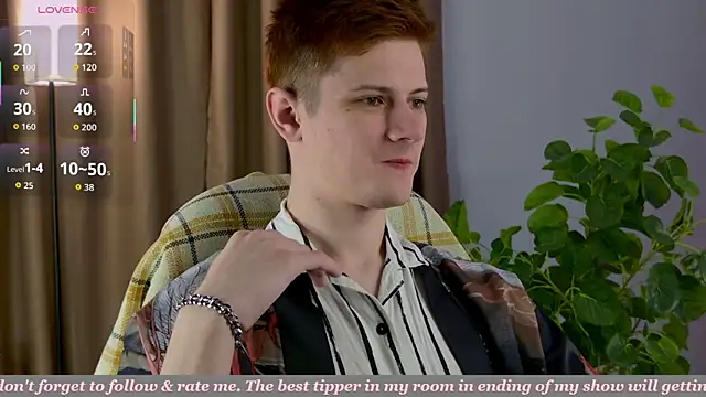 Allert  online show from April 2026 03:32:02 AM