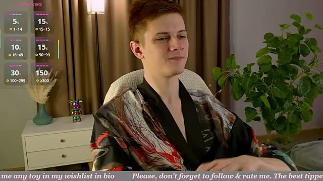 Allert  online show from April 2026 03:58:02 AM