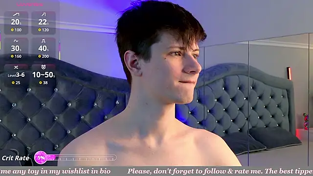 Allert  online show from March 2026 03:13:02 AM