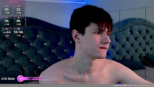 Allert  online show from March 2026 03:33:01 AM