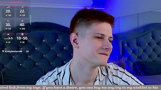 Allert  online show from March 2026 03:05:01 AM