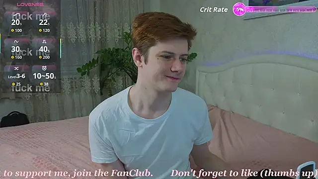 Snapshot of Allert_ chatting on June 2026 12:07:02 AM Allert online show from June 2026 12:07:02 AM