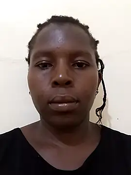 FUNNY PUSS online show from October 2025 01:12:02 PM