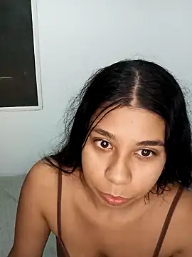 Snapshot of Angeeelina@xh chatting on November 2025 12:27:01 AM Angeeelinaxh online show from November 2025 12:27:01 AM